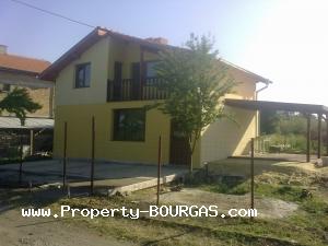 View of Houses For sale in Livada