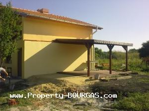 View of Houses For sale in Livada