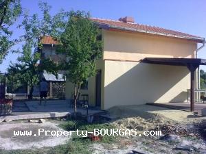 View of Houses For sale in Livada