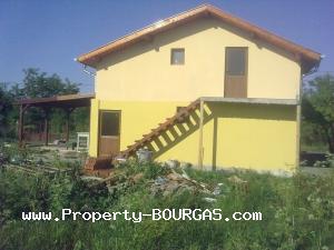 View of Houses For sale in Livada