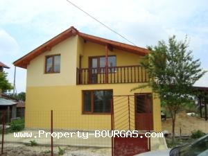 View of Houses For sale in Livada