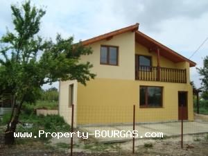 View of Houses For sale in Livada