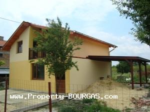 View of Houses For sale in Livada