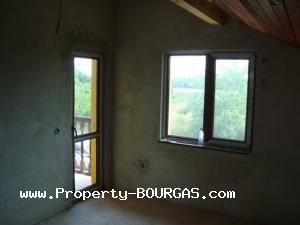 View of Houses For sale in Livada
