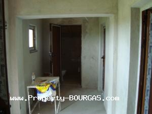 View of Houses For sale in Livada