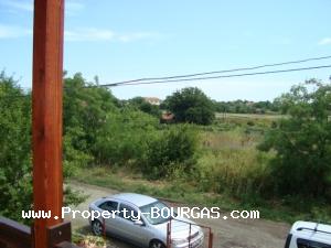 View of Houses For sale in Livada