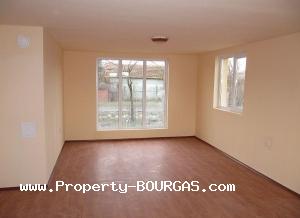 View of Houses For sale in Trastikovo