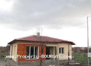 View of Houses For sale in Trastikovo