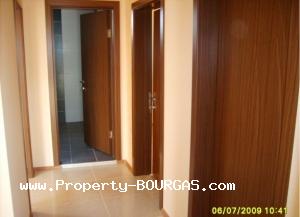 View of Houses For sale in Trastikovo