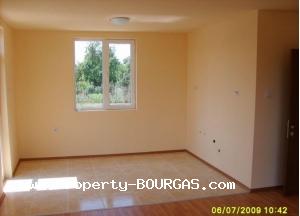 View of Houses For sale in Trastikovo