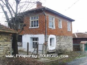 View of Houses For sale in Prohod