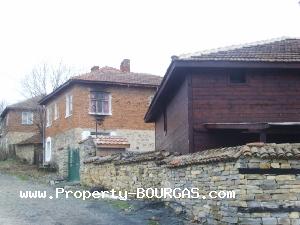 View of Houses For sale in Prohod
