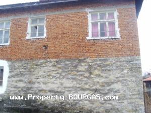 View of Houses For sale in Prohod