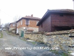 View of Houses For sale in Prohod