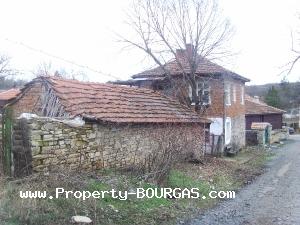 View of Houses For sale in Prohod