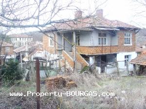 View of Houses For sale in Prohod