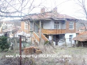 View of Houses For sale in Prohod