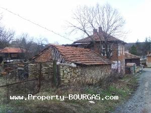 View of Houses For sale in Prohod