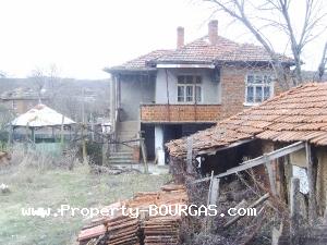 View of Houses For sale in Prohod