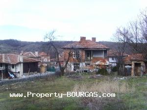View of Houses For sale in Prohod