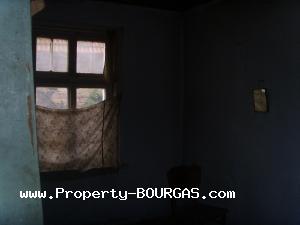 View of Houses For sale in Prohod