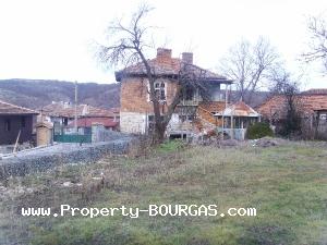 View of Houses For sale in Prohod