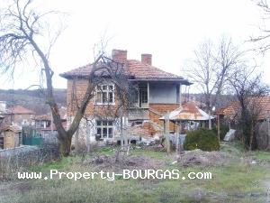 View of Houses For sale in Prohod