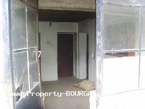 View of Houses For sale in Prohod