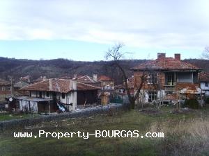 View of Houses For sale in Prohod