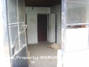 View of Houses For sale in Prohod