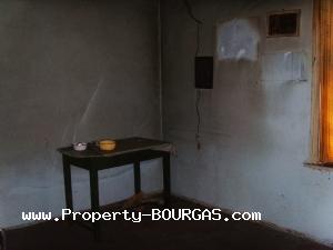 View of Houses For sale in Prohod