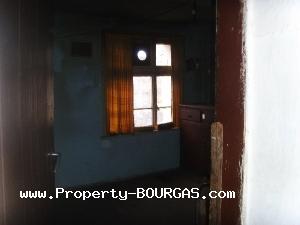 View of Houses For sale in Prohod