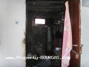 View of Houses For sale in Prohod