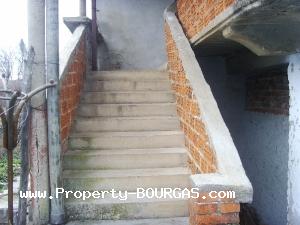 View of Houses For sale in Prohod