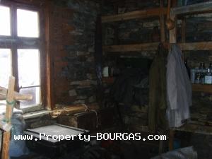 View of Houses For sale in Prohod