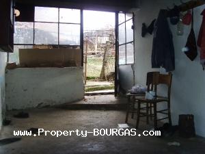 View of Houses For sale in Prohod