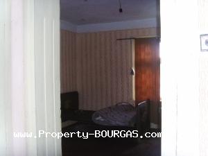 View of Houses For sale in Prohod
