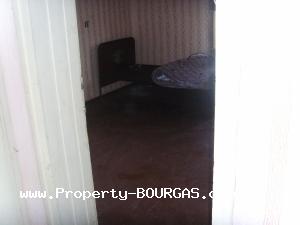 View of Houses For sale in Prohod