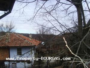 View of Houses For sale in Prohod