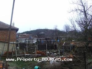 View of Houses For sale in Prohod