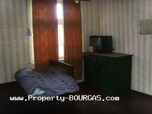 View of Houses For sale in Prohod