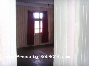 View of Houses For sale in Prohod