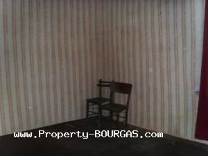 View of Houses For sale in Prohod