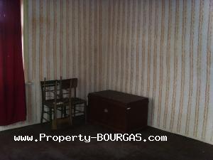 View of Houses For sale in Prohod