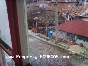 View of Houses For sale in Prohod