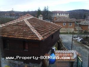 View of Houses For sale in Prohod