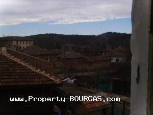 View of Houses For sale in Prohod