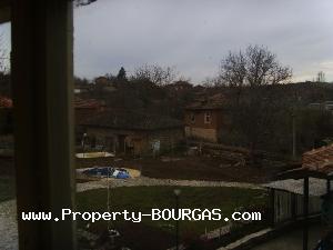 View of Houses For sale in Prohod