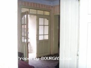View of Houses For sale in Prohod