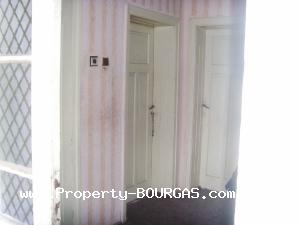 View of Houses For sale in Prohod